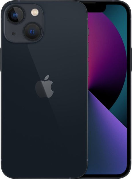 Refurbished Apple iPhone 13 mini