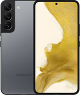 Refurbished Samsung Galaxy S22