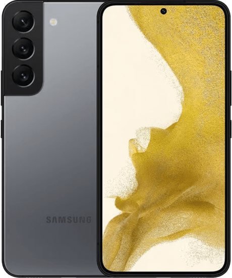 Refurbished Samsung Galaxy S22