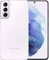 Refurbished Samsung Galaxy S21