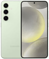 Refurbished Samsung Galaxy S24